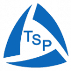 TSP «Технические Системы Защиты»